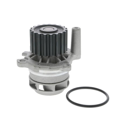 Vaico WATER PUMP V10-50052